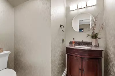 23 Saint Simons Court, Sugar Land, TX 77479 - Photo 18