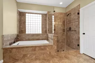 23 St Simons Ct, Sugar Land, TX 77479 - Photo 20