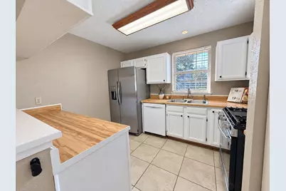 17930 Great Glen Drive, Houston, TX 77084 - Photo 10