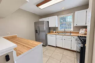 17930 Great Glen Dr, Houston, TX 77084 - Photo 10