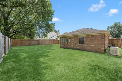 17930 Great Glen Drive, Houston, TX 77084 - Photo 24