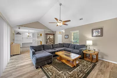 17930 Great Glen Drive, Houston, TX 77084 - Photo 4
