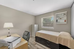 17930 Great Glen Dr, Houston, TX 77084 - Photo 14