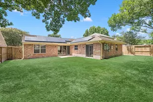 17930 Great Glen Dr, Houston, TX 77084 - Photo 20