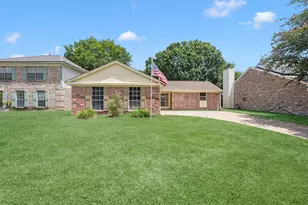 17930 Great Glen Dr, Houston, TX 77084 - Photo 26