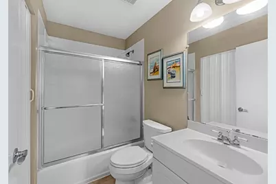 17930 Great Glen Drive, Houston, TX 77084 - Photo 16