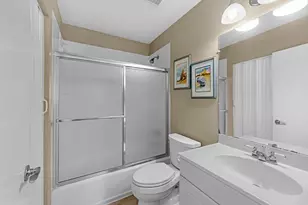 17930 Great Glen Dr, Houston, TX 77084 - Photo 16