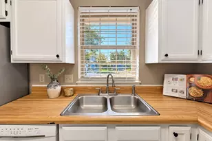 17930 Great Glen Dr, Houston, TX 77084 - Photo 14