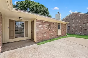 17930 Great Glen Dr, Houston, TX 77084 - Photo 4