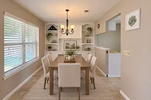 17930 Great Glen Dr, Houston, TX 77084 - Photo 8