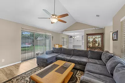 17930 Great Glen Drive, Houston, TX 77084 - Photo 6