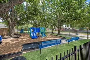 17930 Great Glen Dr, Houston, TX 77084 - Photo 24