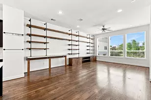 2730 Eado Edge Ct, Houston, TX 77020 - Photo 18