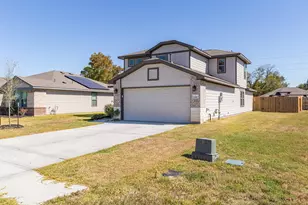 1210 Millpointe Ln, Dayton, TX 77535 - Photo 24