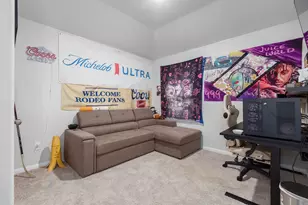 1210 Millpointe Ln, Dayton, TX 77535 - Photo 20