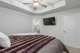 1210 Millpointe Ln, Dayton, TX 77535 - Photo 14