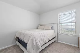 1210 Millpointe Ln, Dayton, TX 77535 - Photo 22