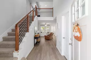 1210 Millpointe Ln, Dayton, TX 77535 - Photo 2