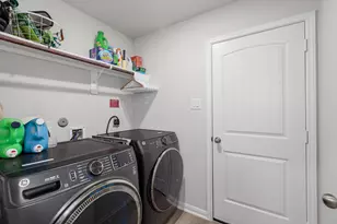 1210 Millpointe Ln, Dayton, TX 77535 - Photo 10