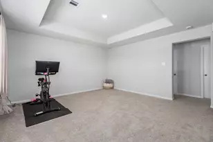 1210 Millpointe Ln, Dayton, TX 77535 - Photo 18