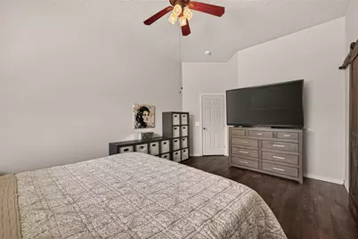 20822 Figurine Court, Katy, TX 77450 - Photo 8