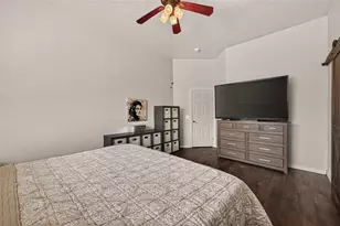 20822 Figurine Ct, Katy, TX 77450 - Photo 8