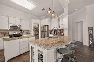 20822 Figurine Ct, Katy, TX 77450 - Photo 18