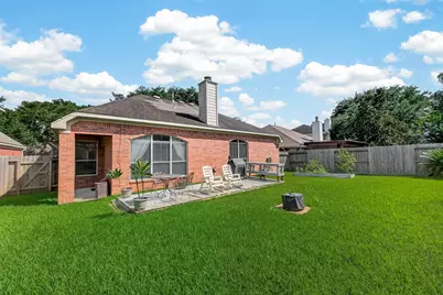 20822 Figurine Court, Katy, TX 77450 - Photo 26