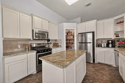 20822 Figurine Court, Katy, TX 77450 - Photo 16