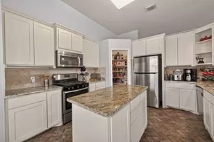 20822 Figurine Ct, Katy, TX 77450 - Photo 16