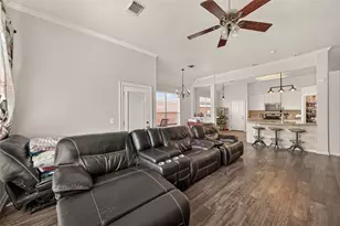20822 Figurine Ct, Katy, TX 77450 - Photo 12