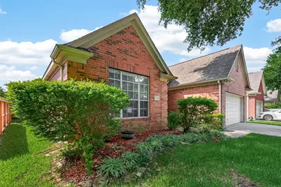 20822 Figurine Court, Katy, TX 77450 - Photo 30