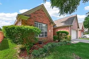 20822 Figurine Ct, Katy, TX 77450 - Photo 30