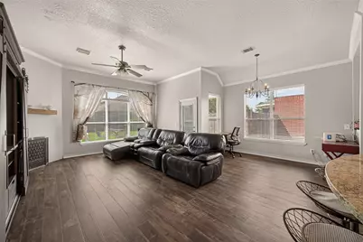 20822 Figurine Court, Katy, TX 77450 - Photo 2