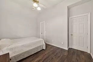 20822 Figurine Ct, Katy, TX 77450 - Photo 20