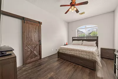 20822 Figurine Court, Katy, TX 77450 - Photo 4