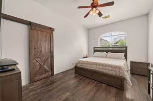 20822 Figurine Ct, Katy, TX 77450 - Photo 4