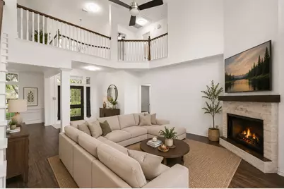 210 Wilkins Crossing, Sugar Land, TX 77479 - Photo 10