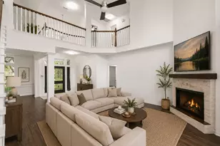 210 Wilkins Crossing, Sugar Land, TX 77479 - Photo 10