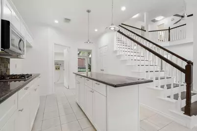 210 Wilkins Crossing, Sugar Land, TX 77479 - Photo 16