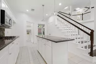 210 Wilkins Crossing, Sugar Land, TX 77479 - Photo 16