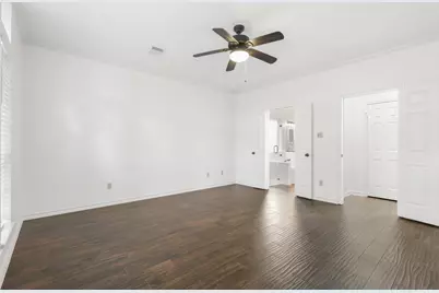 210 Wilkins Crossing, Sugar Land, TX 77479 - Photo 22