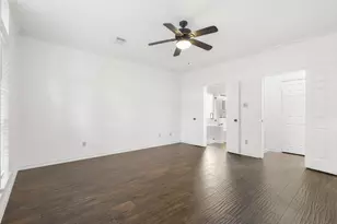 210 Wilkins Crossing, Sugar Land, TX 77479 - Photo 22
