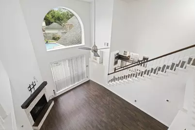 210 Wilkins Crossing, Sugar Land, TX 77479 - Photo 34
