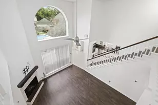 210 Wilkins Crossing, Sugar Land, TX 77479 - Photo 34