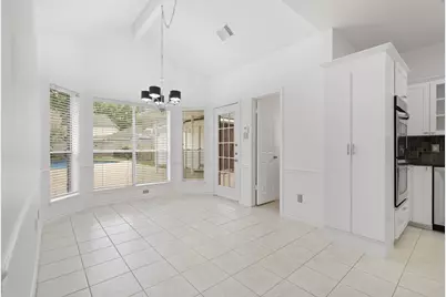 210 Wilkins Crossing, Sugar Land, TX 77479 - Photo 18