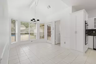210 Wilkins Crossing, Sugar Land, TX 77479 - Photo 18