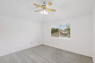 210 Wilkins Crossing, Sugar Land, TX 77479 - Photo 32