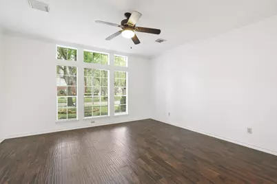 210 Wilkins Crossing, Sugar Land, TX 77479 - Photo 24