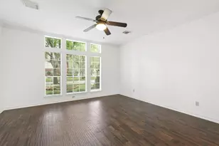 210 Wilkins Crossing, Sugar Land, TX 77479 - Photo 24